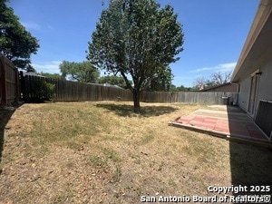 Photo - 4947 Nuthatch St