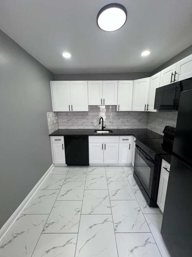 Photo - 1223 Belmont Ave