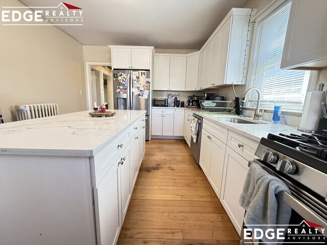 Photo - 37 Atkins St