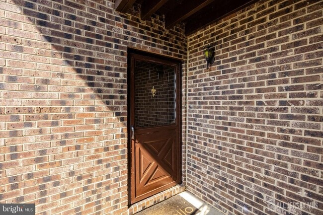 Photo - 23A W Bluebell Ln Unit A