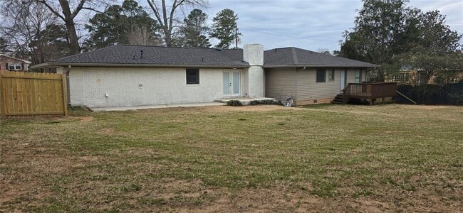 Photo - 5189 Forest Dr SE