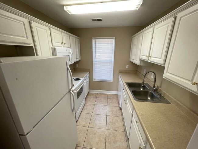 77-83 Gray Hawk Drive 4-Plex