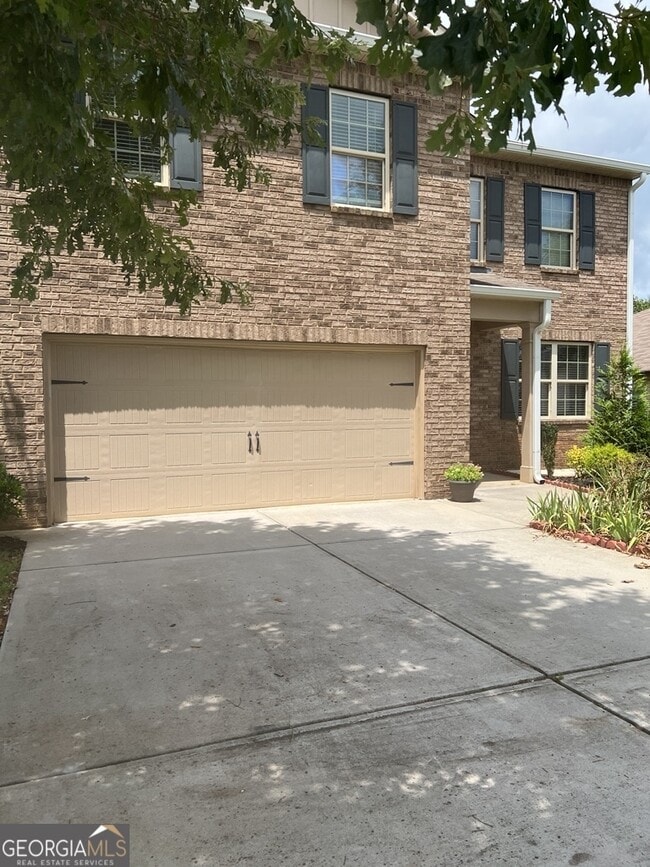 Building Photo - 2240 Sawgrass Dr Rental