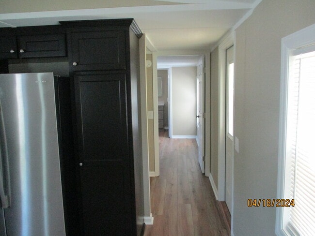 Photo - 24671 Ridgecrest Rd