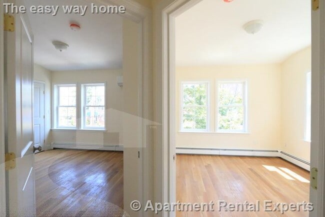 Photo - 220 Massachusetts Ave Unit #2