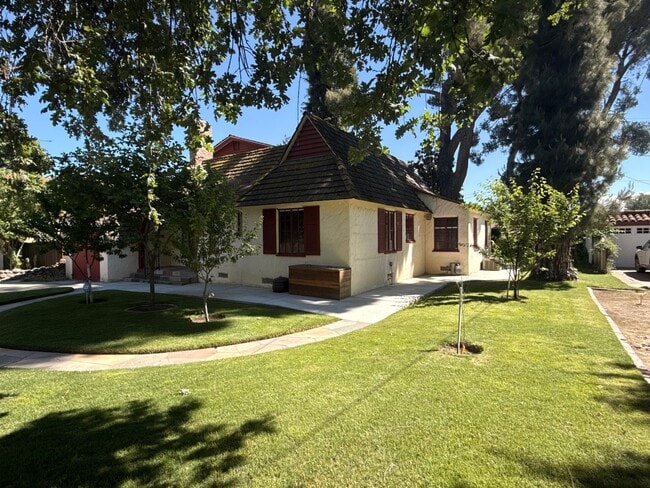 Photo - Beautiful Southside Los Banos Rental