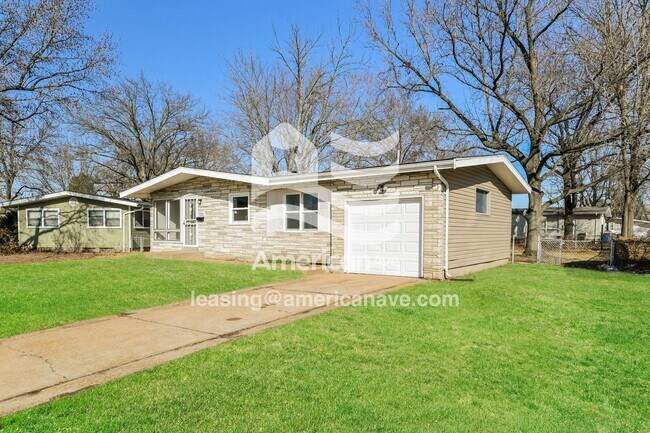 Photo - 9266 Ellison Dr