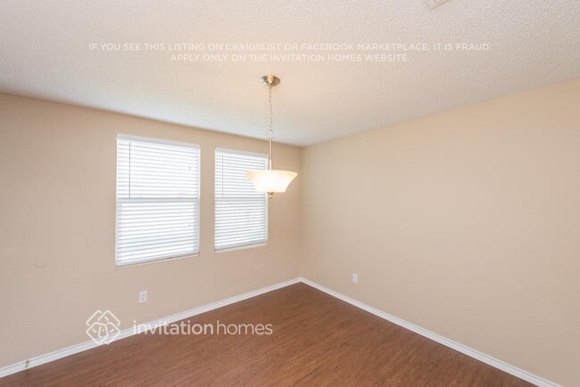 Photo - 3450 Post Oak Dr