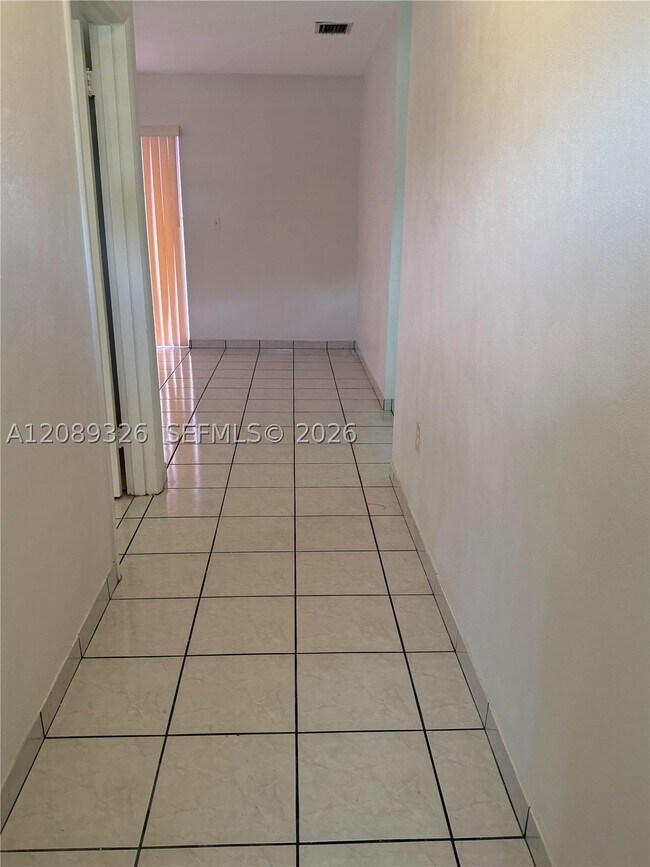 Photo - 17221 NW 42nd Pl