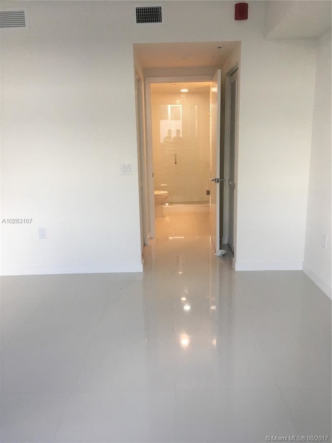 Photo - 7661 NW 107th Ave Unit 314