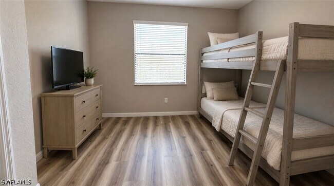 Photo - 13561 Villa Di Preserve Ln