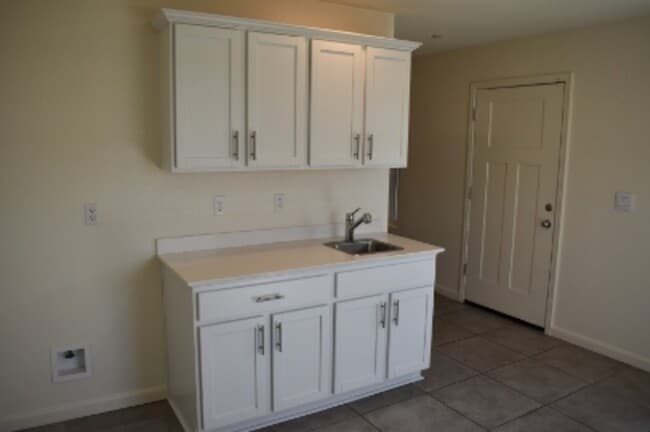 Photo - 344 Moab Rim Ct