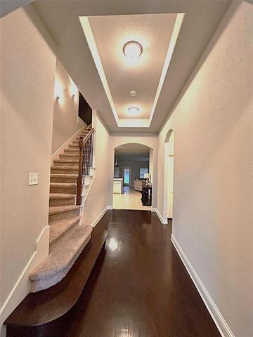 Photo - 11920 Bexley Dr