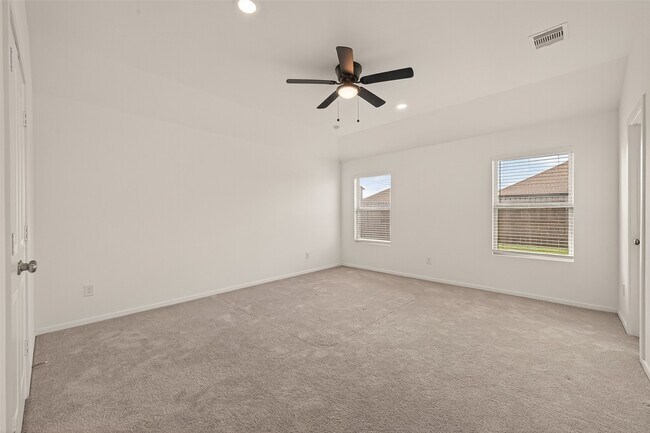 Photo - 7910 Eagle Crk Ln