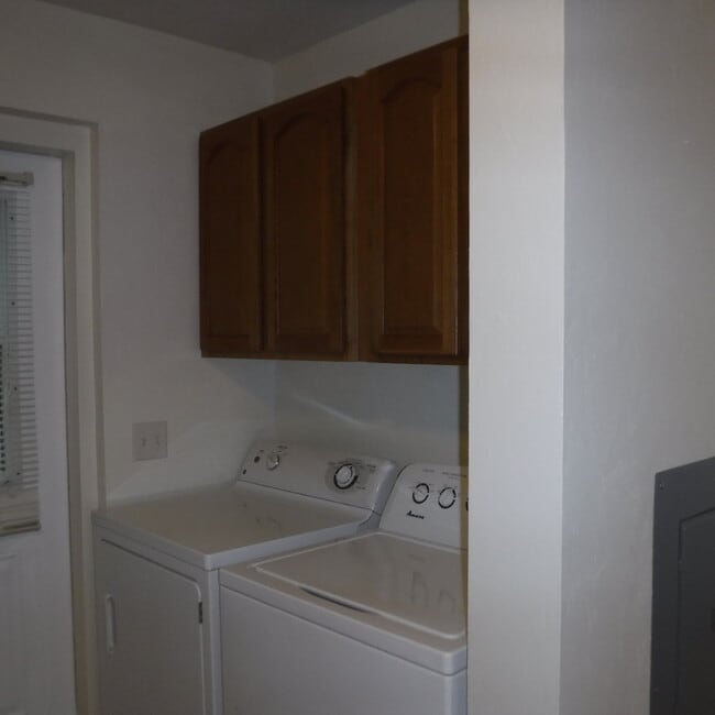 Photo - 1021 NE 2nd Ave