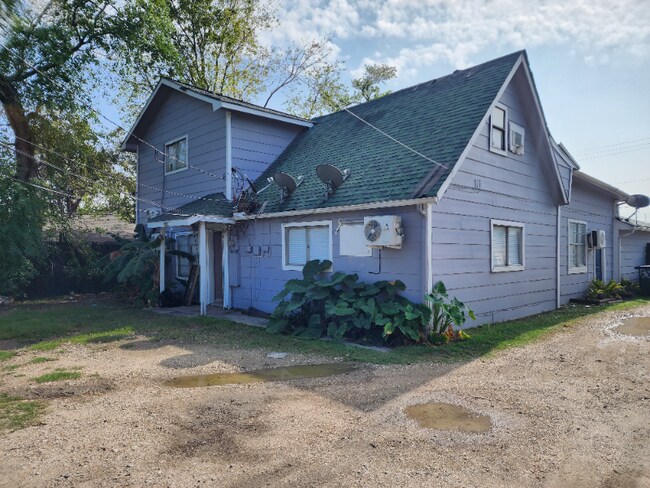 Photo - 13501 Topeka St Unit G