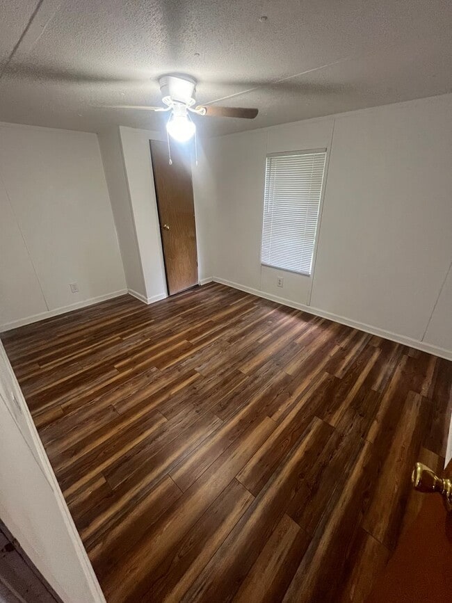 Photo - 2 Water Oak Ln Unit 2 WATER OAK LANE