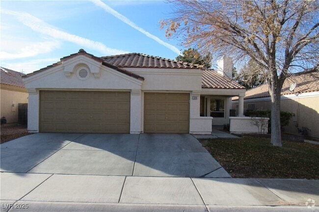 Building Photo - 3229 Indian Moon Dr Rental