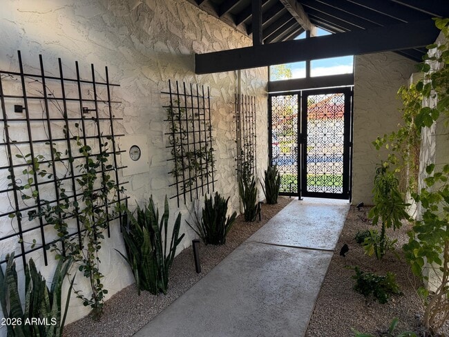 Photo - 5822 N Scottsdale Rd