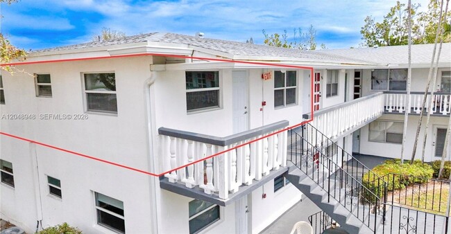 Photo - 2458 Polk St Unit 201