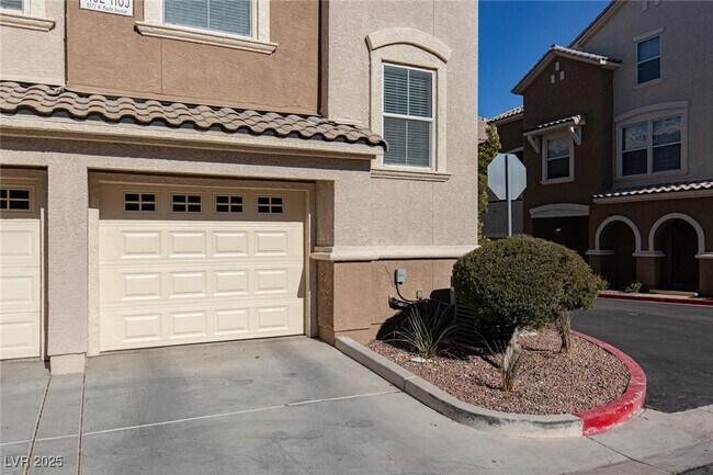 Photo - 8777 W Maule Ave Unit 2184