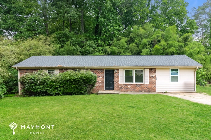 Photo - 4590 Ridgeview Dr