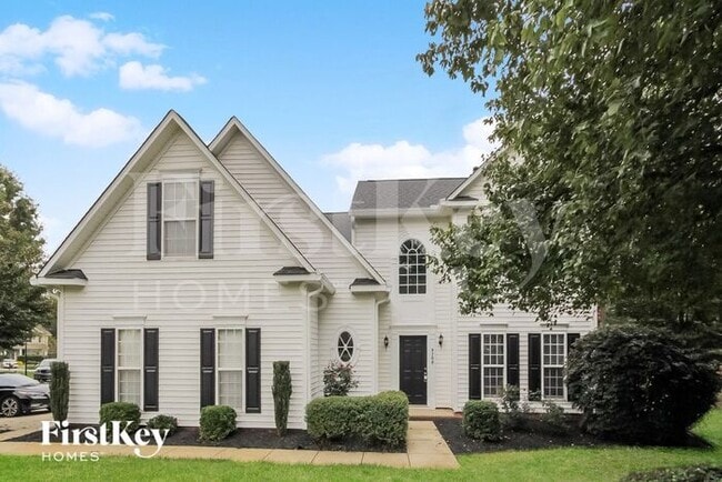 Photo - 9708 Spring Park Dr