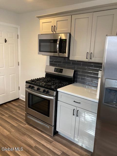 Photo - 4 Katherine Rd