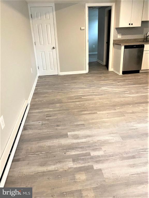 Photo - 3401 Berkley Ave