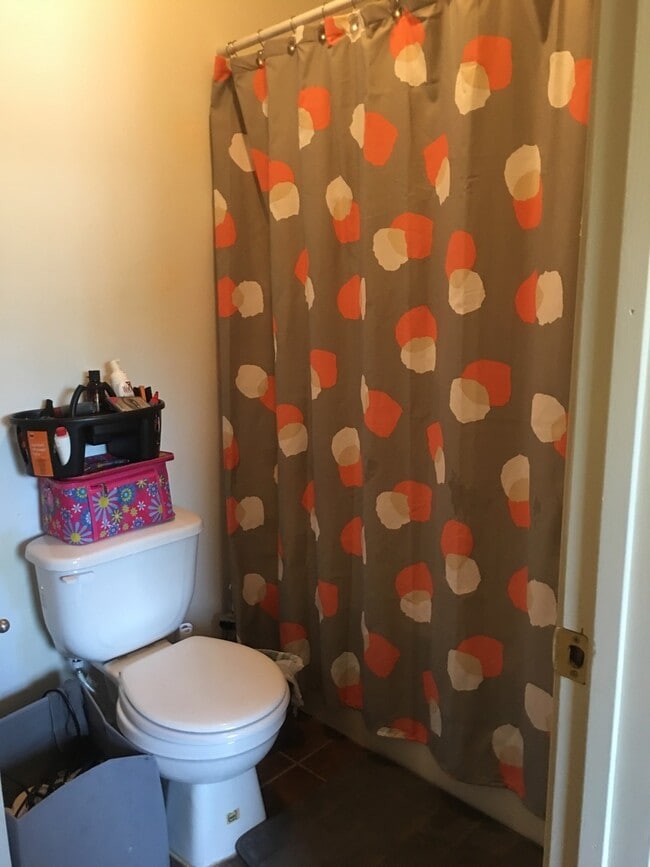 Photo - 19A Private Rd 1109