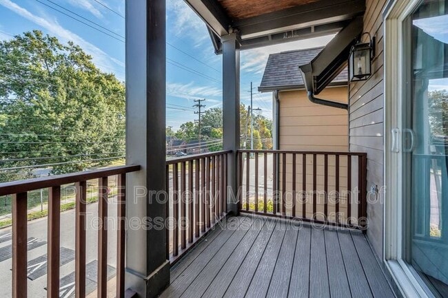 Photo - 1501B 9th Ave N