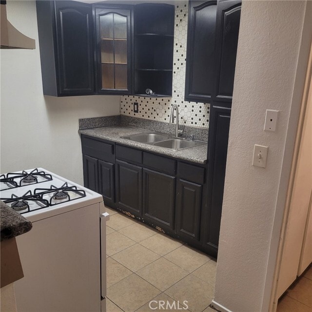 Photo - 4236 Trevor Ln