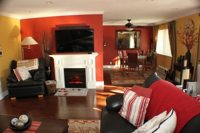 Photo - 0 Union Ave Rental