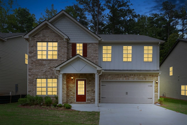 Building Photo - 2337 Red Hibiscus Ct