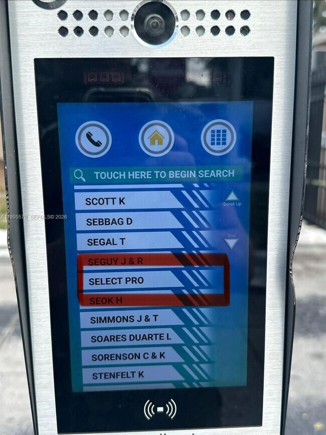 Photo - 2303 N Congress Ave Unidad 31