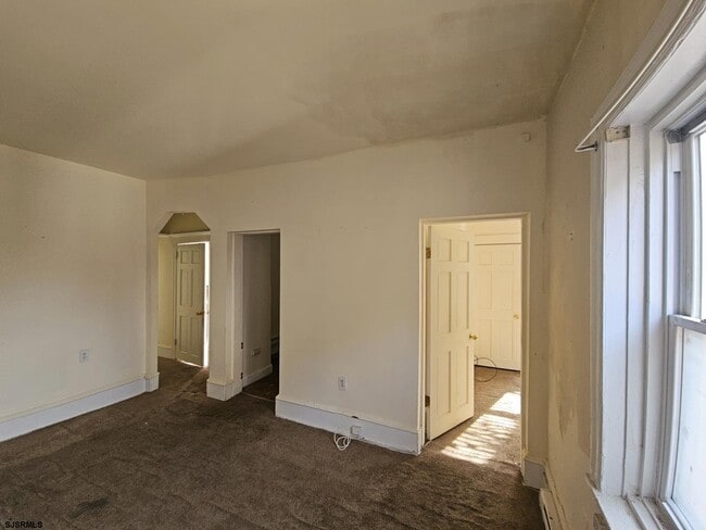 Photo - 3818 Ventnor Ave