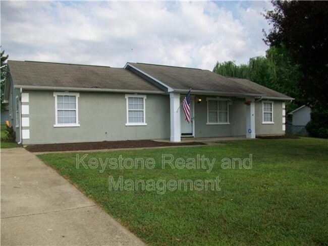 Photo - 1175 Schatten St