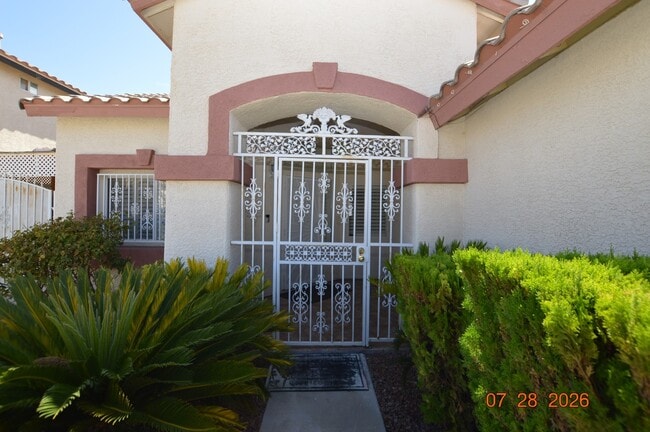 Photo - 3770 Violet Rose Ct