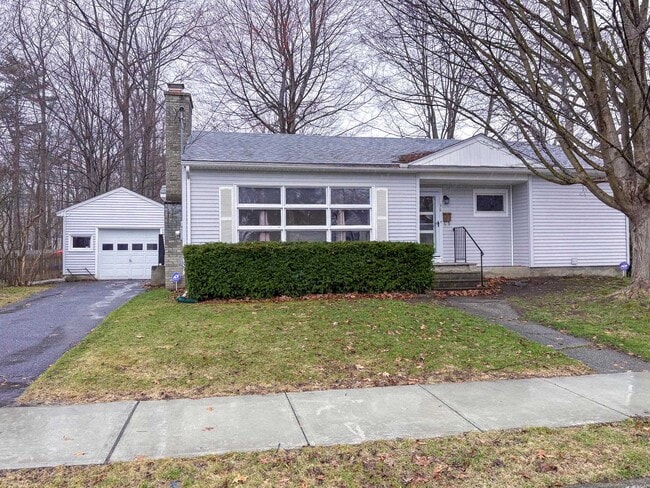 Photo - 38 Marshall Dr