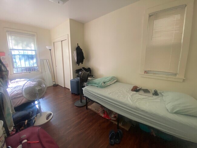 Photo - 1576 Tremont St Unit 1576 Tremont St. #2