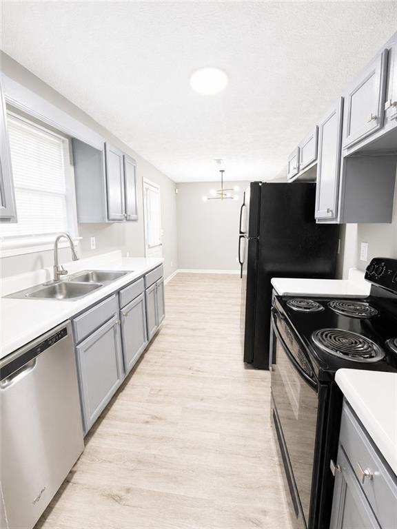Photo - 8011 Trinity Park Dr
