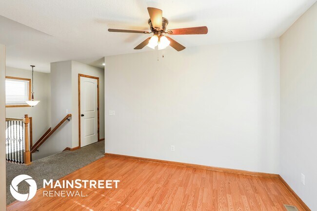 Photo - 503 Lake Meadows Dr