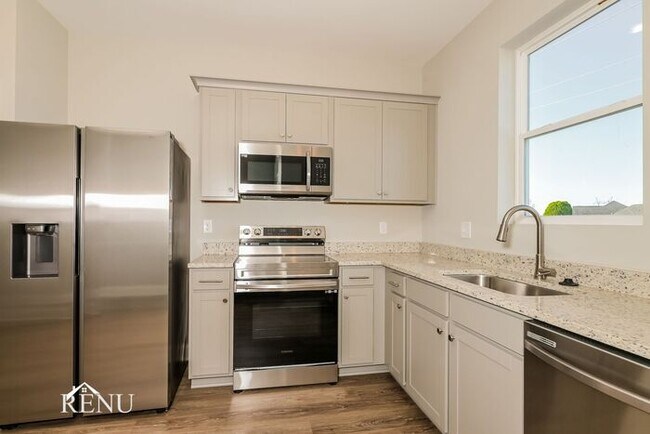 Photo - 1930 Addi Ln