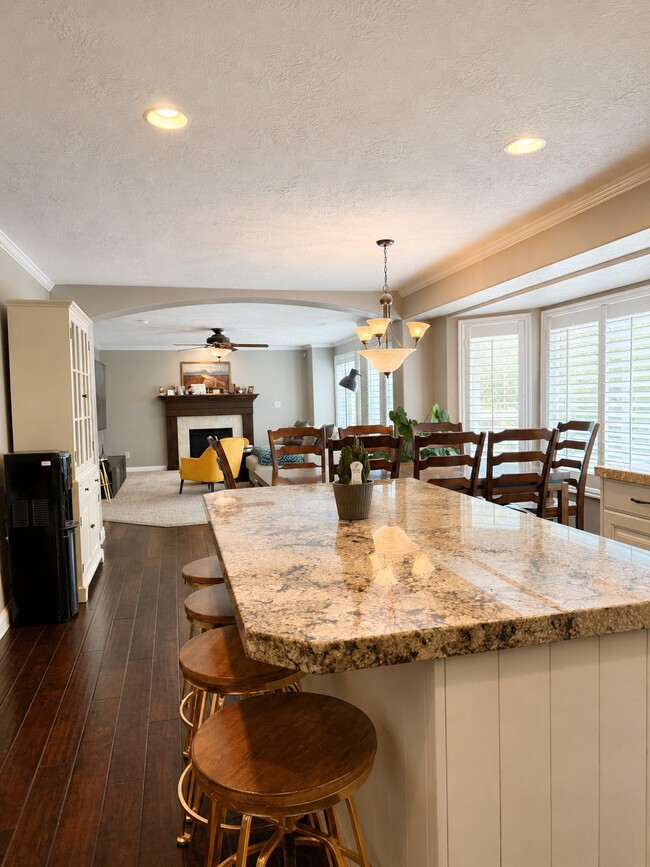 Photo - 7136 Ponderosa Dr