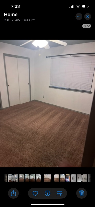 Photo - 2101 Carousel Dr