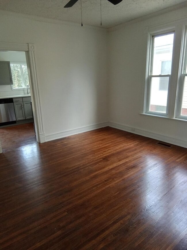 Photo - Renovated 2 story house