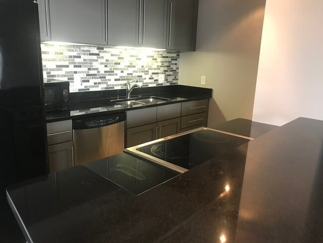 Photo - 1720 Chouteau Ave Unit 404