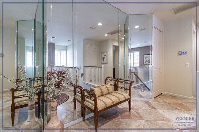 Photo - ***PELICAN BAY CRESCENT SEASONAL RENTAL***...