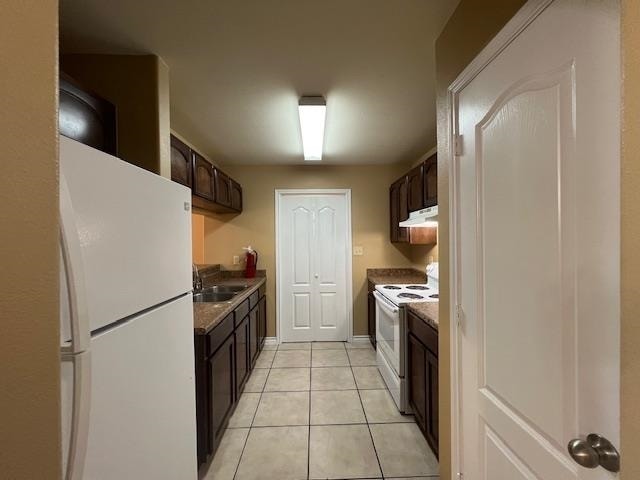 Photo - 514 Norwich Loop Unidad 3