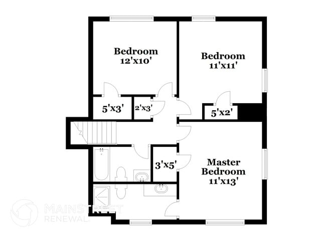 Photo - 4325 Sterling Forest Dr